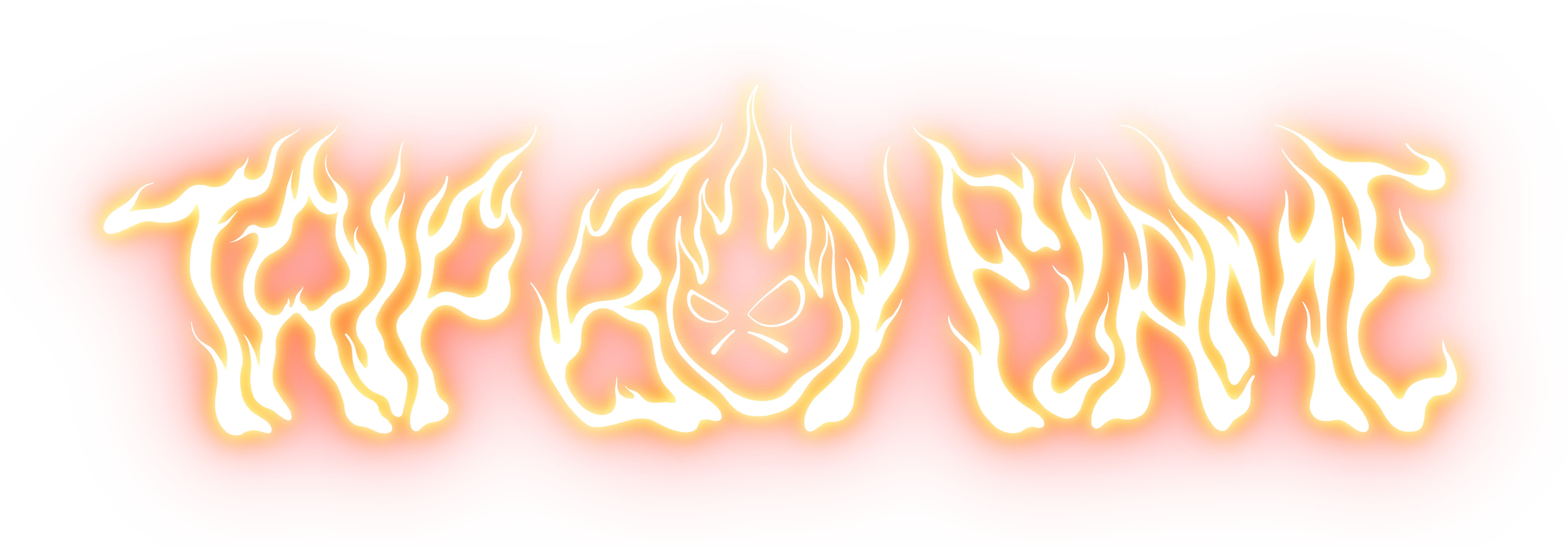 logotripboyflame