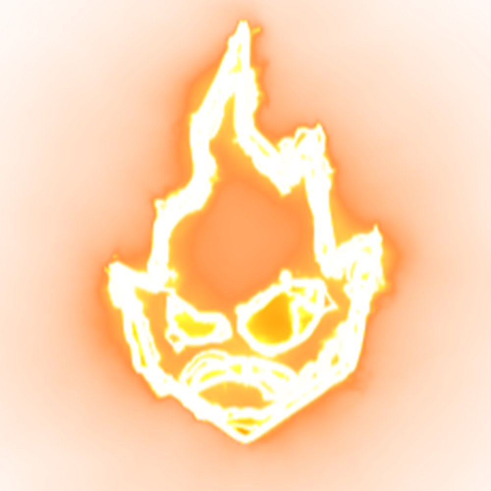 www.tripboyflame.site logo