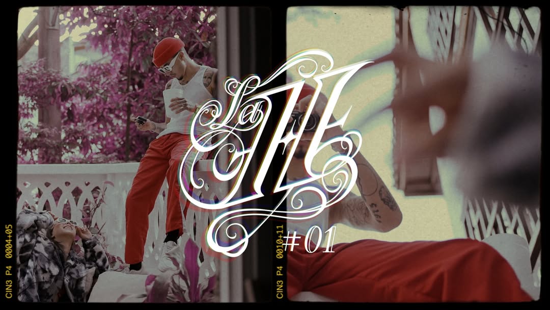 Collage Image 5